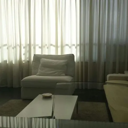 Paco * Playa del Inglés